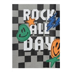 Футболка ACOOLA, 1212387