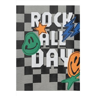 Футболка ACOOLA, 1212387