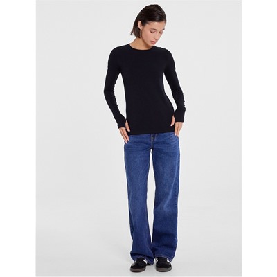 MARK FORMELLE Джемпер 122889