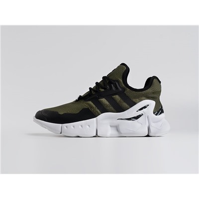 Кроссовки Adidas adiFOM Flux