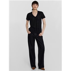 ДЖЕМПЕР ЖЕНСКИЙ 112982