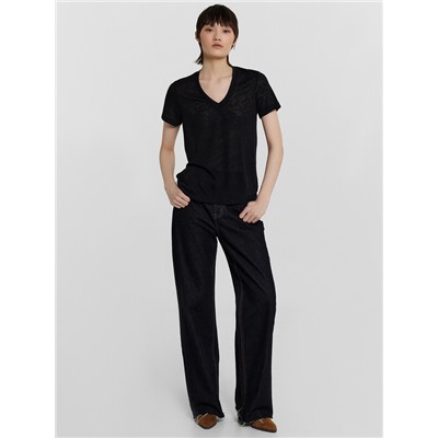 ДЖЕМПЕР ЖЕНСКИЙ 112982