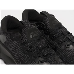 Кроссовки Nike Motiva