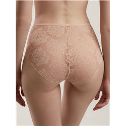 Conte elegant Трусы EVA RP2052