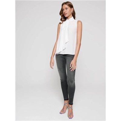 Conte elegant Блузка LBL 1032