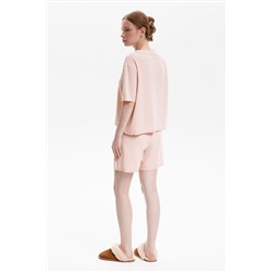 Trikozza Комплект Е 20149