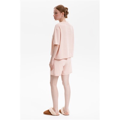 Trikozza Комплект Е 20149