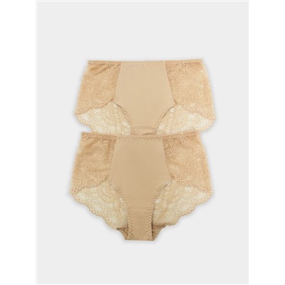 MARK FORMELLE Трусы 412417-2