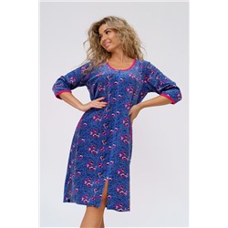 Натали Халат 36686