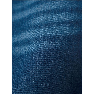 PLAYTODAY Брюки 32532018