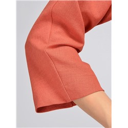 VISERDI Платье 10270-крл 442920