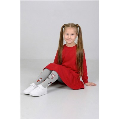 Колготки Прогулка детские