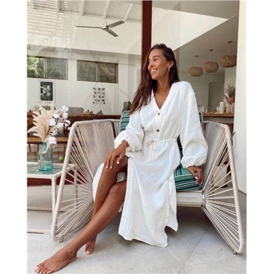 Платье #22998747