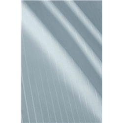 КПБ Страйп Сатин НАТАЛИ, 1073049