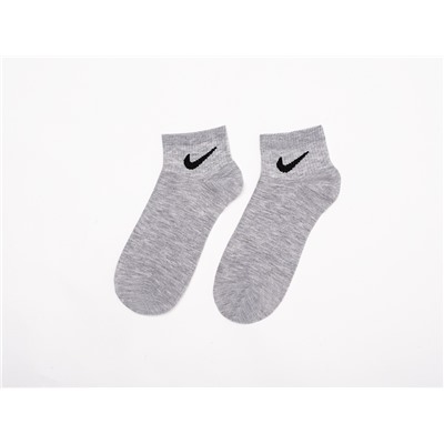 Носки короткие Nike