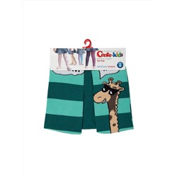 CONTE-KIDS Колготки