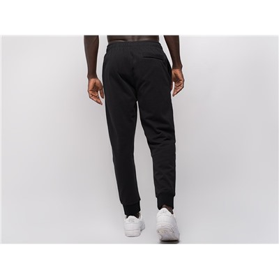 Брюки спортивные Nike