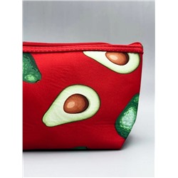 Sunflower Косметичка женская 396, авокадо 579