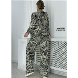 Костюм #23056579