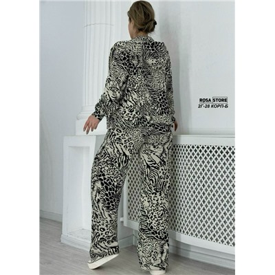 Костюм #23056579