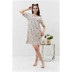 Натали Туника 8315