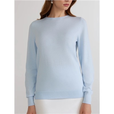 Conte elegant Джемпер LDK2451 24С-51СП