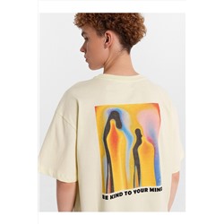 Футболка MARK FORMELLE, 1074296