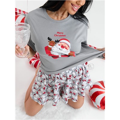 Текс-плюс Костюм НФ-00245075