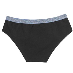 8245 Трусы женские многоцвет (BAYKAR)