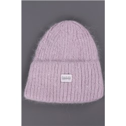 Шапка женская Vepanse Броуди