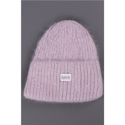 Шапка женская Vepanse Броуди
