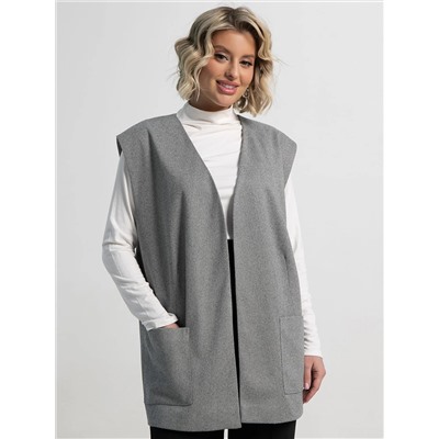 LT Collection Жилет Б15144-16М