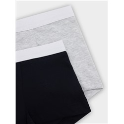 ТРУСЫ ДЛЯ МАЛЬЧИКОВ (2ШТ.) 413345-2