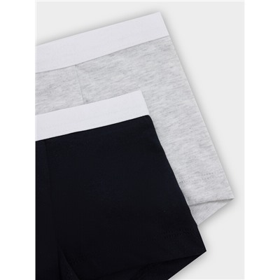 ТРУСЫ ДЛЯ МАЛЬЧИКОВ (2ШТ.) 413345-2