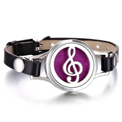 Акц -12% Арома браслет арт. 41 9164 (id 278842)