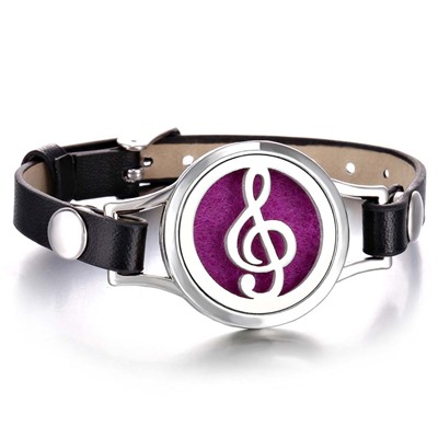 Акц -12% Арома браслет арт. 41 9164 (id 278842)