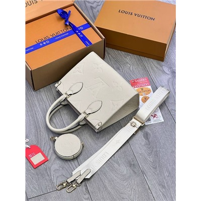 Сумка #23100648