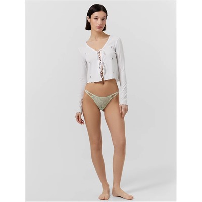 MARK FORMELLE Трусы 412627