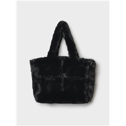 PLAYTODAY Сумка 32566800