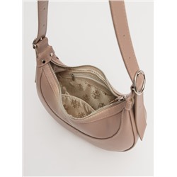 00130 10 52 Сумка женская