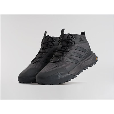 Зимние Кроссовки Adidas