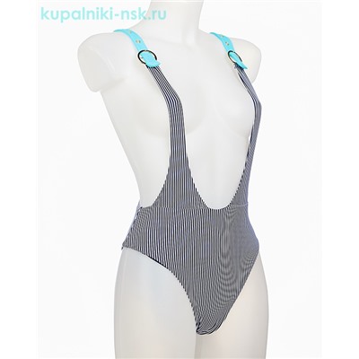 5947-1 Плавки купальные женские (38-44)