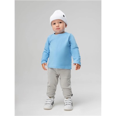 Bodo Лонгслив 55-10MU