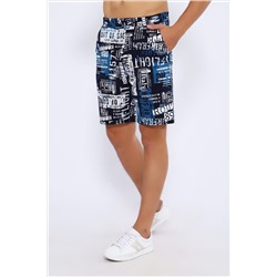 Шорты 36828 НАТАЛИ, 1063215