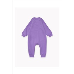 Комбинезон слип Пинки 20724 НАТАЛИ, 894886