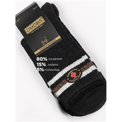 Носки подростковые DMDBS