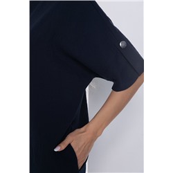 LT Collection Платье