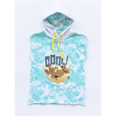 BATIK Футболка