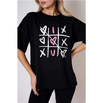 Lika Dress Костюм 10398