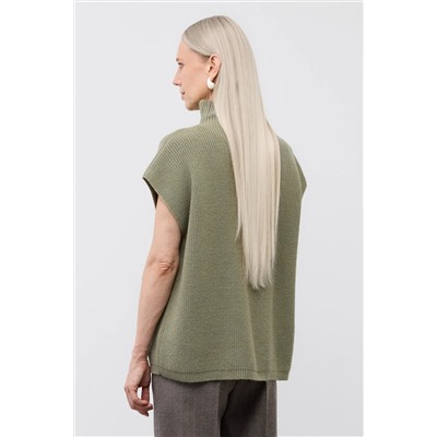 VERY NEAT Жилет ЕВ 30235/ш